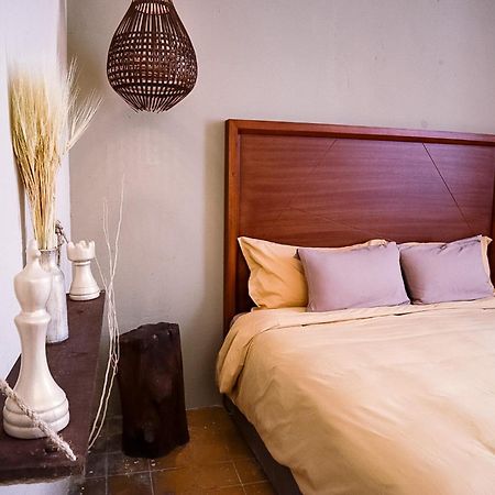 Real Santuario Aparthotel Гуадалахара Екстериор снимка