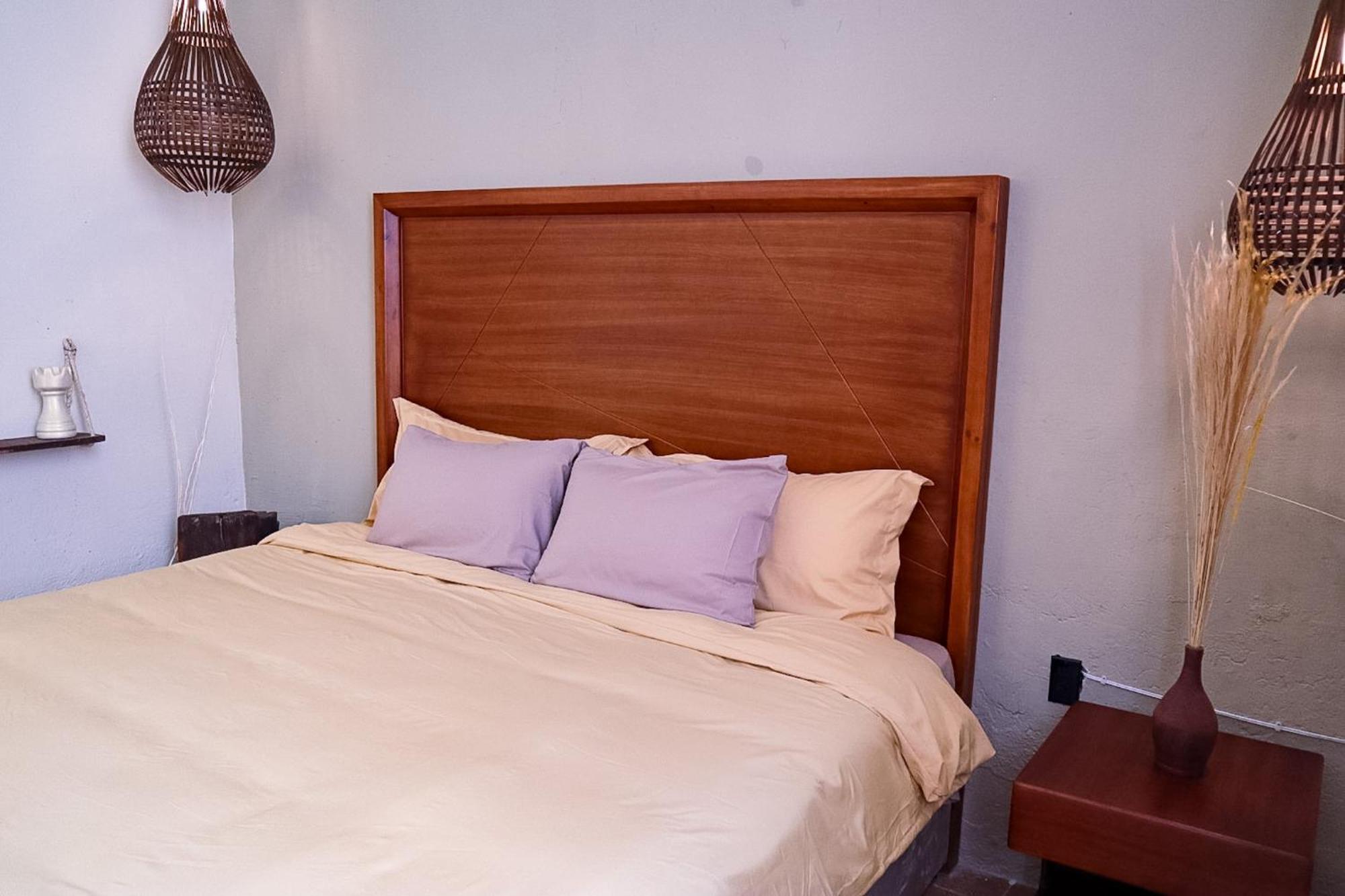 Real Santuario Aparthotel Гуадалахара Екстериор снимка
